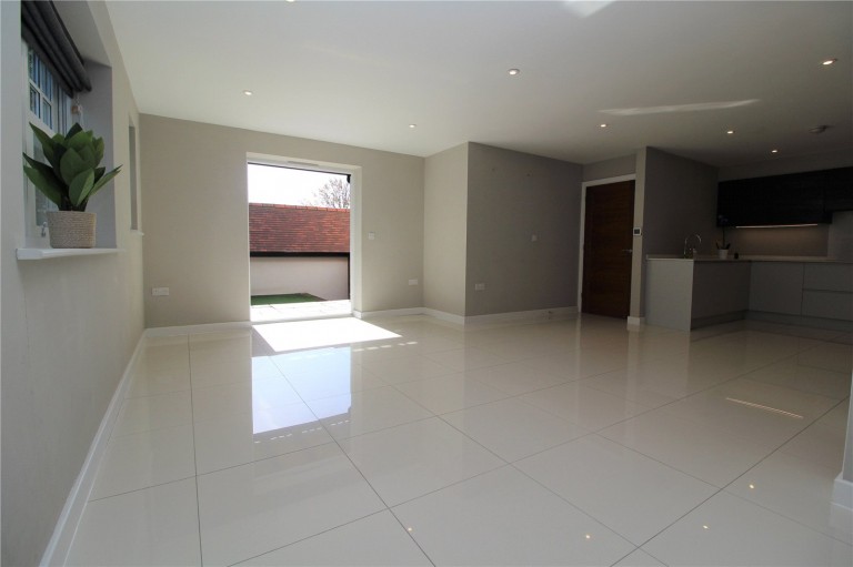 Images for Westbury Road, 41 Westbury Road, Brentwood, Essex