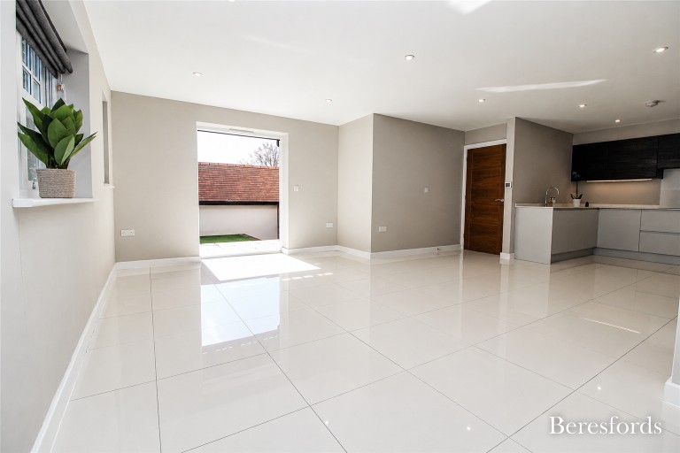 Images for Westbury Road, Brentwood, Essex