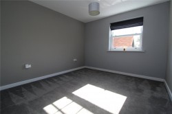 Images for Westbury Road, 41 Westbury Road, Brentwood, Essex