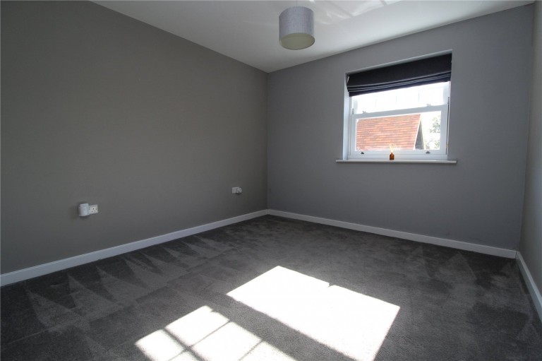 Images for Westbury Road, 41 Westbury Road, Brentwood, Essex