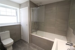 Images for Westbury Road, 41 Westbury Road, Brentwood, Essex