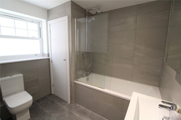 Images for Westbury Road, 41 Westbury Road, Brentwood, Essex