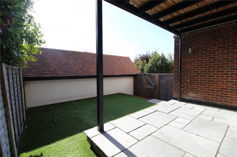 Images for Westbury Road, 41 Westbury Road, Brentwood, Essex