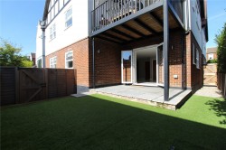 Images for Westbury Road, 41 Westbury Road, Brentwood, Essex