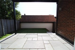 Images for Westbury Road, 41 Westbury Road, Brentwood, Essex