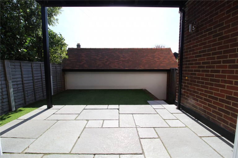 Images for Westbury Road, 41 Westbury Road, Brentwood, Essex