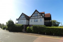 Images for Westbury Road, 41 Westbury Road, Brentwood, Essex