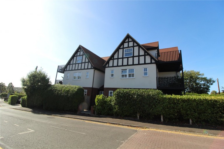 Images for Westbury Road, 41 Westbury Road, Brentwood, Essex