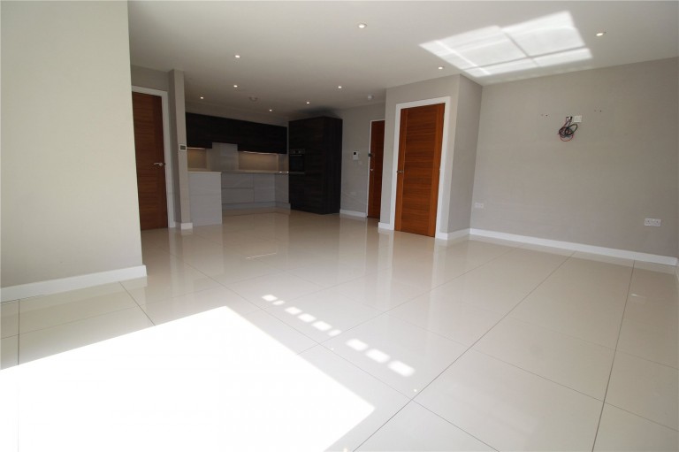 Images for Westbury Road, 41 Westbury Road, Brentwood, Essex