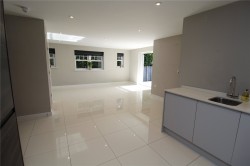 Images for Westbury Road, 41 Westbury Road, Brentwood, Essex