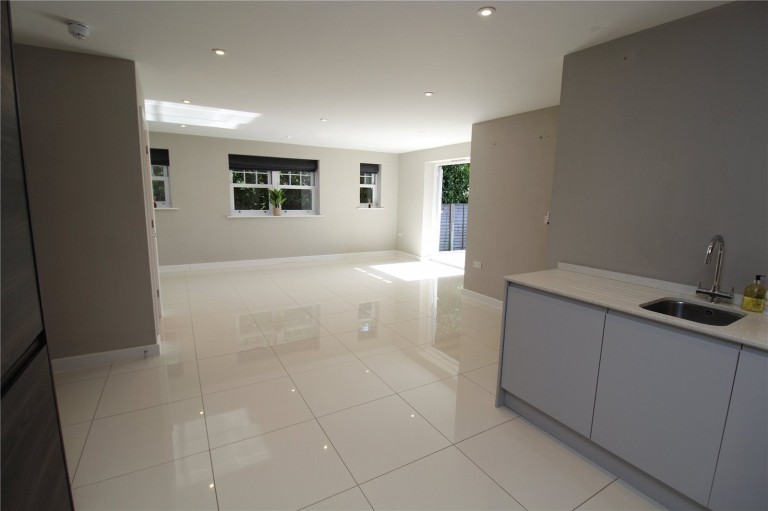 Images for Westbury Road, 41 Westbury Road, Brentwood, Essex