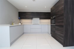 Images for Westbury Road, 41 Westbury Road, Brentwood, Essex