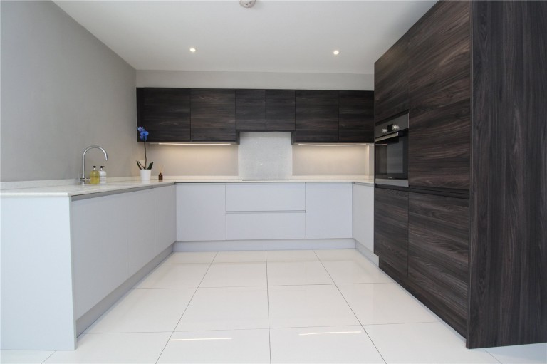 Images for Westbury Road, 41 Westbury Road, Brentwood, Essex