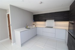 Images for Westbury Road, 41 Westbury Road, Brentwood, Essex