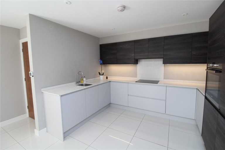 Images for Westbury Road, 41 Westbury Road, Brentwood, Essex