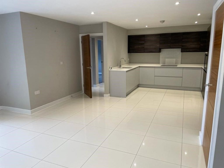 Images for Westbury Road, 41 Westbury Road, Brentwood, Essex