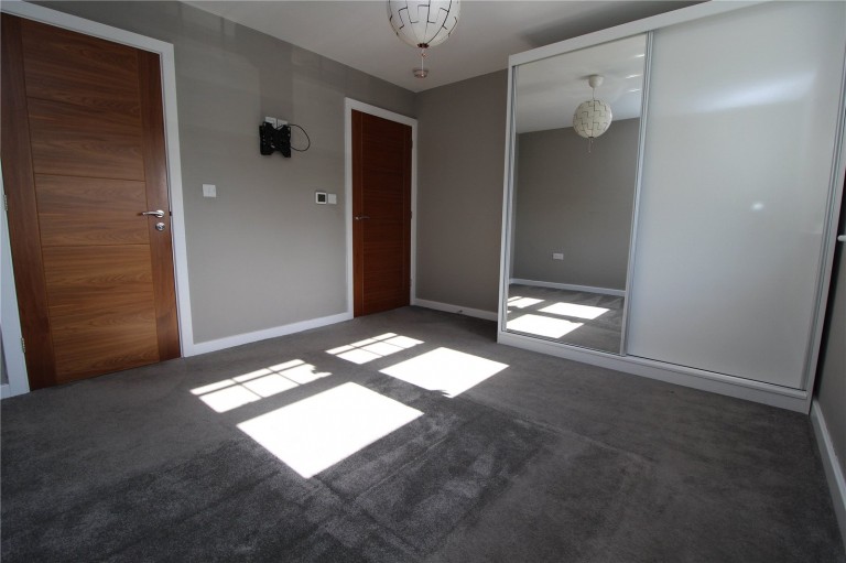 Images for Westbury Road, 41 Westbury Road, Brentwood, Essex