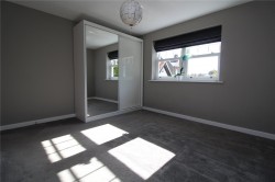 Images for Westbury Road, 41 Westbury Road, Brentwood, Essex