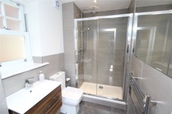 Images for Westbury Road, 41 Westbury Road, Brentwood, Essex