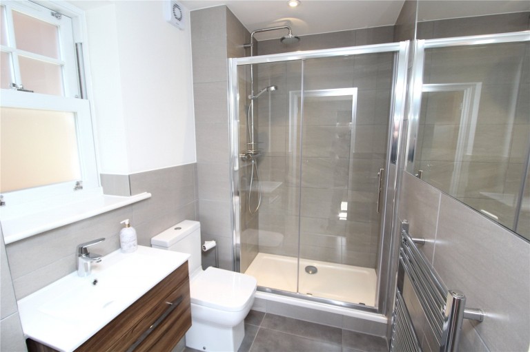 Images for Westbury Road, 41 Westbury Road, Brentwood, Essex