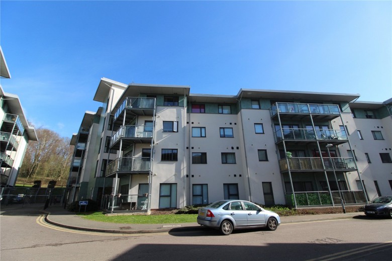 Click the photo for more details of Rollason Way, Brentwood, Essex