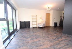 Images for Rollason Way, Brentwood, Essex