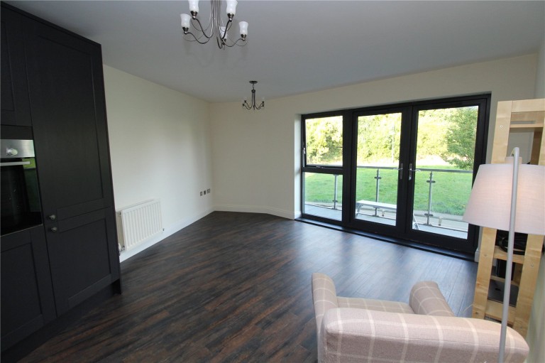 Images for Rollason Way, Brentwood, Essex