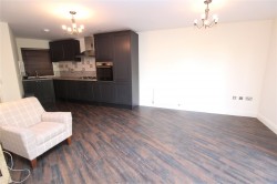 Images for Rollason Way, Brentwood, Essex