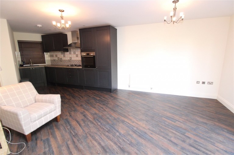 Images for Rollason Way, Brentwood, Essex