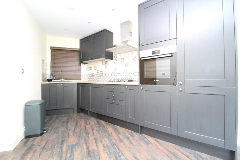 Images for Rollason Way, Brentwood, Essex