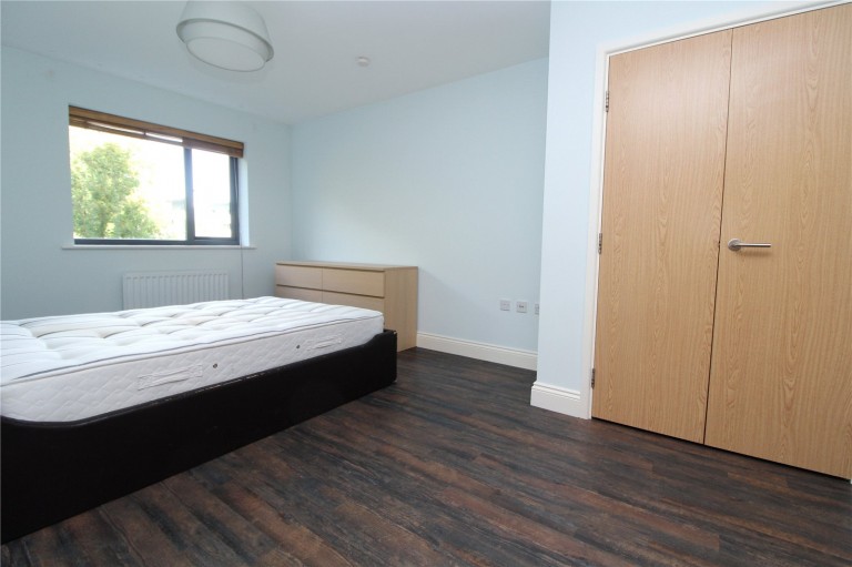 Images for Rollason Way, Brentwood, Essex