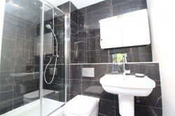 Images for Rollason Way, Brentwood, Essex