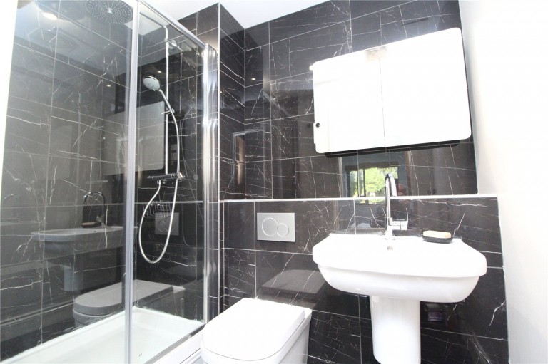 Images for Rollason Way, Brentwood, Essex