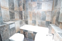 Images for Rollason Way, Brentwood, Essex