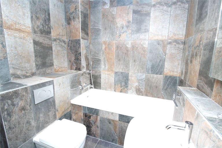 Images for Rollason Way, Brentwood, Essex