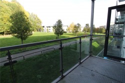 Images for Rollason Way, Brentwood, Essex