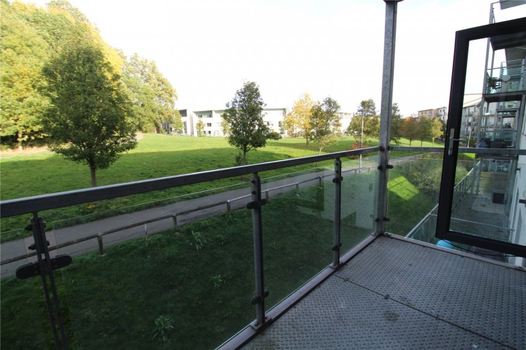 Images for Rollason Way, Brentwood, Essex