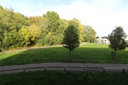 Images for Rollason Way, Brentwood, Essex