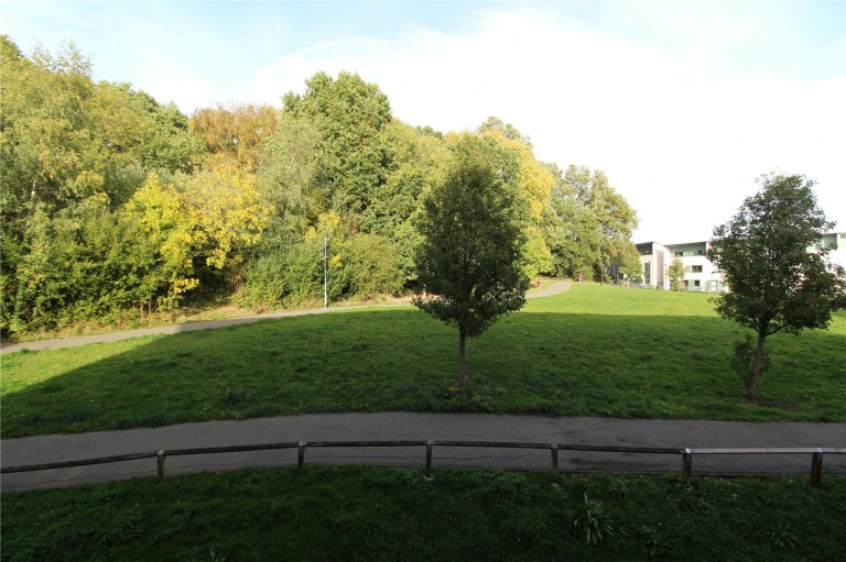 Images for Rollason Way, Brentwood, Essex