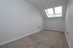 Images for Ingrave Road, 8 Ingrave Road, Brentwood, Essex