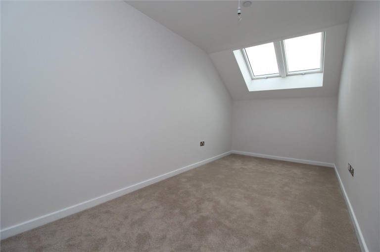 Images for Ingrave Road, 8 Ingrave Road, Brentwood, Essex