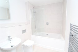 Images for Ingrave Road, 8 Ingrave Road, Brentwood, Essex