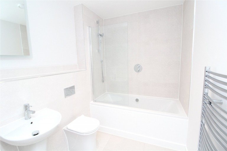 Images for Ingrave Road, 8 Ingrave Road, Brentwood, Essex