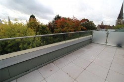 Images for Ingrave Road, 8 Ingrave Road, Brentwood, Essex