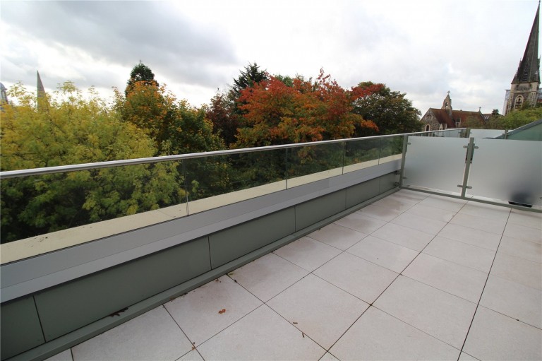 Images for Ingrave Road, 8 Ingrave Road, Brentwood, Essex