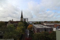 Images for Ingrave Road, 8 Ingrave Road, Brentwood, Essex