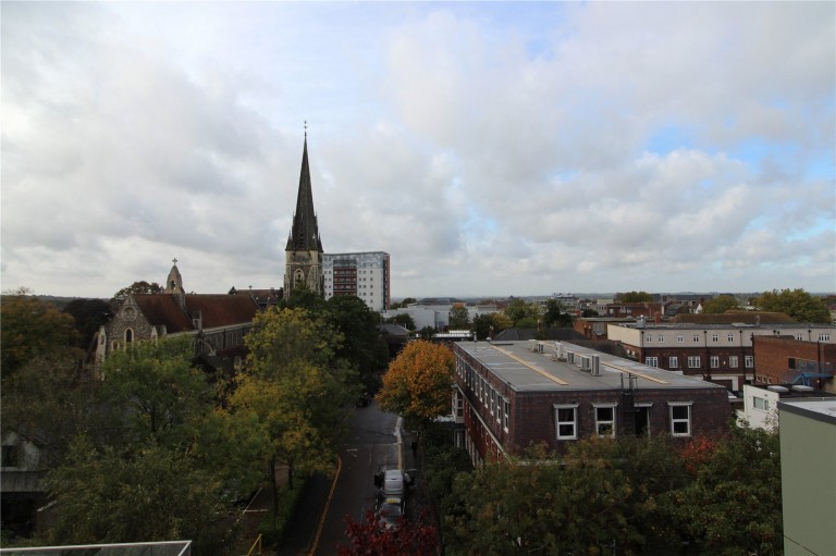 Images for Ingrave Road, 8 Ingrave Road, Brentwood, Essex