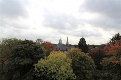 Images for Ingrave Road, 8 Ingrave Road, Brentwood, Essex