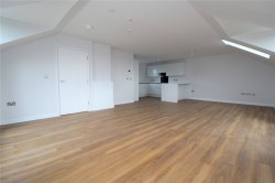 Images for Ingrave Road, 8 Ingrave Road, Brentwood, Essex