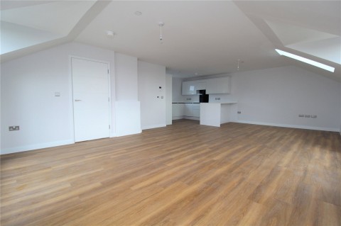 Click the photo for more details of Ingrave Road, 8 Ingrave Road, Brentwood, Essex